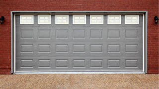 Garage Door Repair at Westbrook, Florida