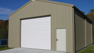 Garage Door Openers at Westbrook, Florida